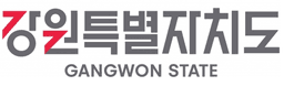 강원특별자치도