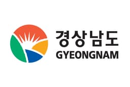 경상남도